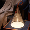 LEEDARSON 桌灯 天地·小时 商品缩略图2