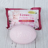 XDR维纳斯香水洗内衣皂120g/块  2块 商品缩略图0