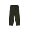 GRAMICCI BACK SATIN CARGO PANTS 小野人水洗工装长裤 休闲军裤 商品缩略图2