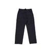 GRAMICCI BACK SATIN CARGO PANTS 小野人水洗工装长裤 休闲军裤 商品缩略图5