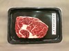 澳洲Ji佳级谷饲安格斯 眼肉牛扒 雪花牛扒 肉质细密鲜嫩 适合煎食.烧烤 500g装 商品缩略图4
