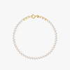 潮宏基小仙女必买爆款珍珠手链 商品缩略图0