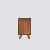 NS家居nsfurniture客厅实木床头柜NSCB-LHAT 商品缩略图2