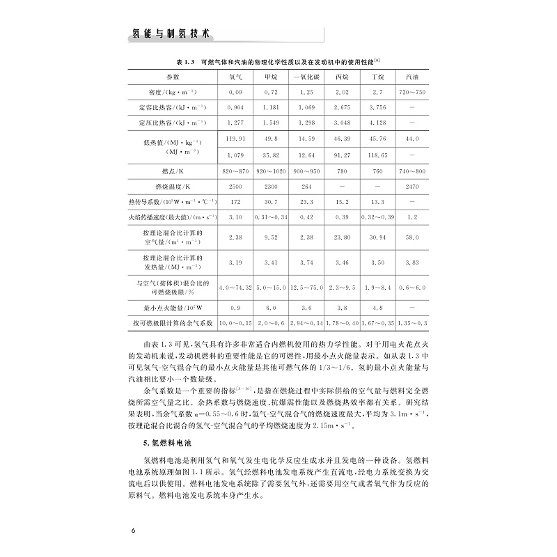 氢能与制氢技术(第二版)-样章_006.jpg