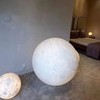 月亮灯/80厘米/整球 商品缩略图2