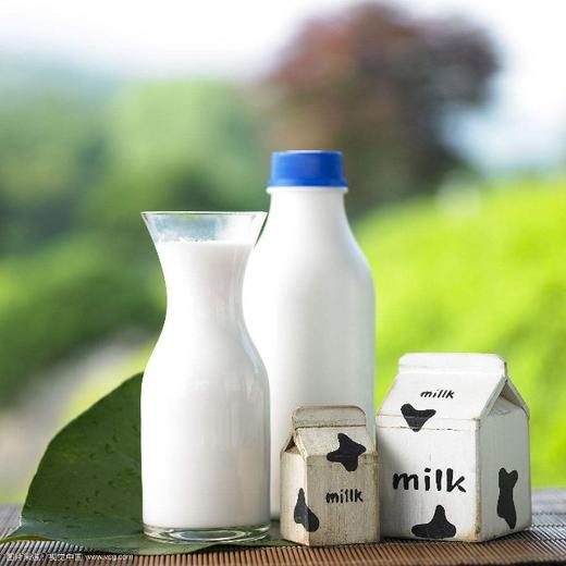 PYC加价购测试3 商品图0