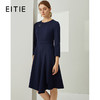 EITIE爱特爱6407111连衣裙 商品缩略图5