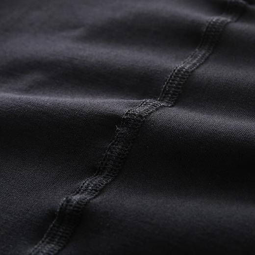 都市丽人薄打底裤2G8306 商品图3