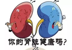 晨起时，第一泡尿，若没有以下3个表现，恭喜，你的肾脏很健康 