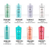法国卡诗洗发水1000ml 商品缩略图3