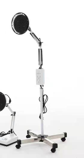 烤灯（不带红外线）