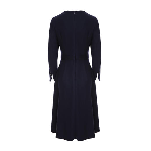 EITIE爱特爱6407111连衣裙 商品图13