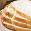 麦美鱼英国吐司1/6 约155g（约14:00出炉） 商品缩略图1