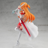 【GSC现货】POP UP PARADE 亚丝娜 剧场版 刀剑神域 进击篇 无星夜的咏叹调 商品缩略图4