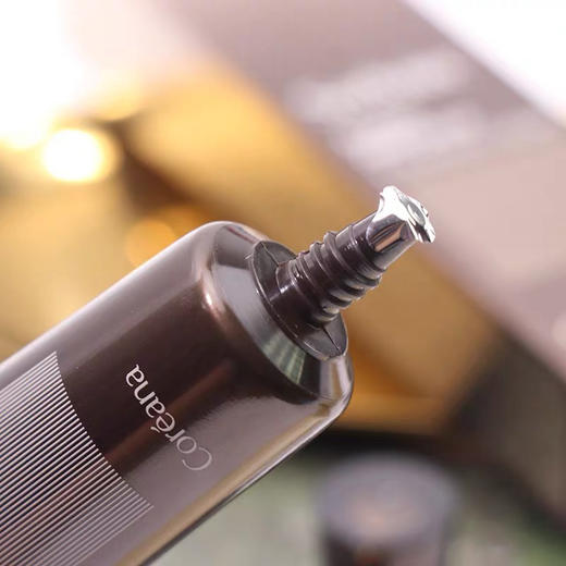 韩国高丽雅娜眼霜（送按摩棒） 商品图4