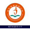 城东街道新东小学 校服专拍 商品缩略图0