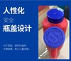 兔之力管道通（定量瓶）600g 商品缩略图1