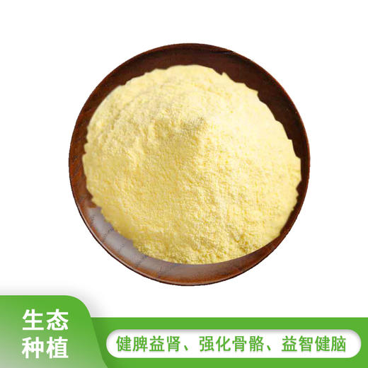 玉米粉500g 商品图0