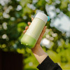 乐扣乐扣（LOCK&LOCK）豆豆保温杯316不锈钢水杯LHC4284组合 商品缩略图4