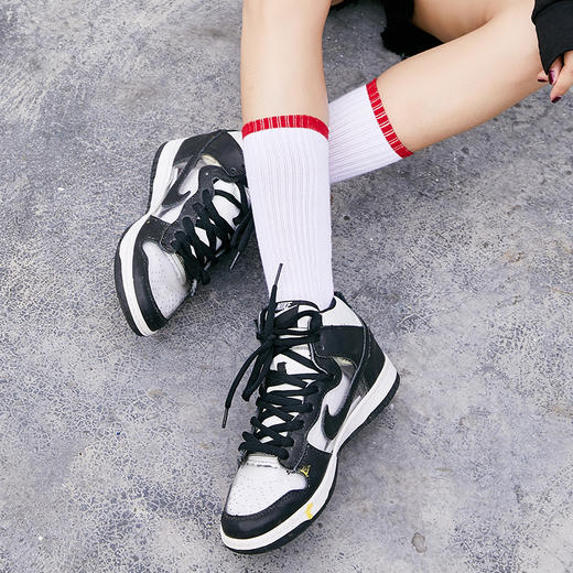 都市丽人赠品系列2C8412 商品图5