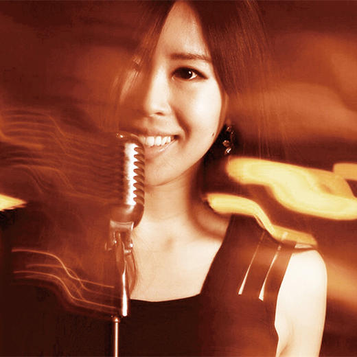 【JZ LIVE】中秋团圆套餐（四人） 商品图2