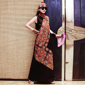 藏迷系列❤推荐给特别的你