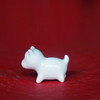 原创经典萌狗“福”系列陶瓷摆件【下单赠价值29.9元炫彩杯】 商品缩略图6