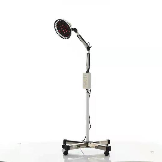 红外线烤灯 商品图0