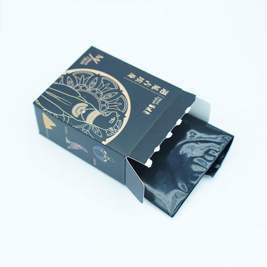 【古埃及-徽章】古老又神秘的盲盒徽章 商品图3