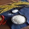 吉内得天然富硒米（有机食品）中国红礼盒5kg/盒 商品缩略图4
