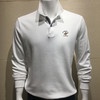 6F BEVERLY HILLS POLO CLUB比华利保罗 T恤 商品缩略图0
