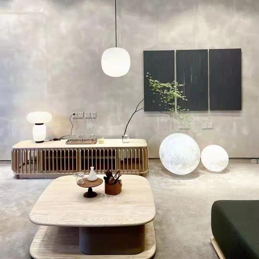 月亮灯/80厘米/整球 商品图5