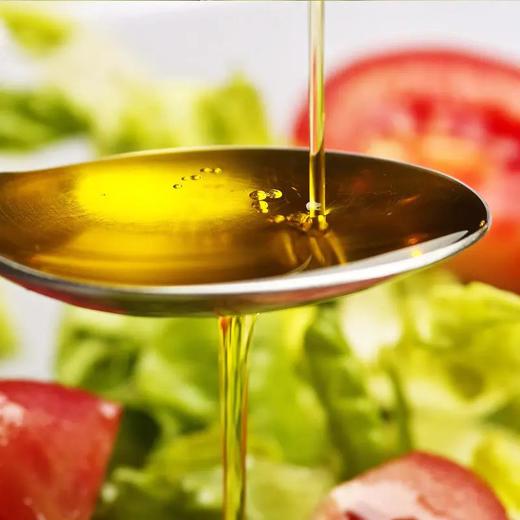 富世康花生油5L/桶 商品图1