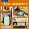 东菱干衣机DL-1216绿【CZ】 商品缩略图3