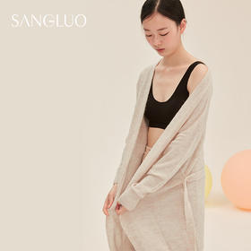 可爱女孩的小心机