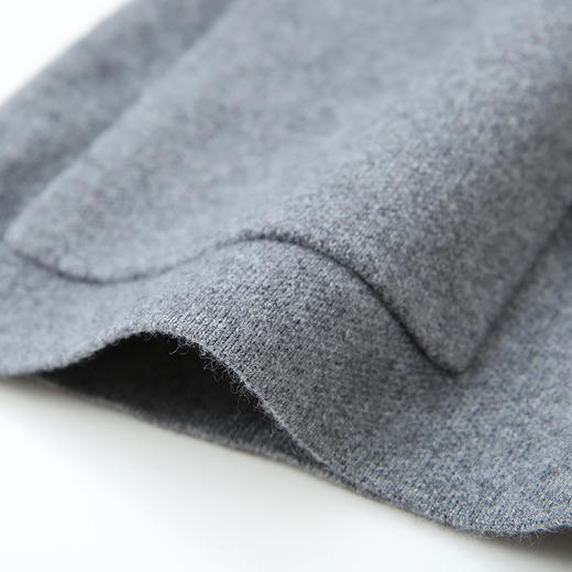 EITIE爱特爱6401118针织衫 商品图14