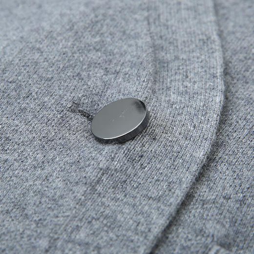 EITIE爱特爱6401118针织衫 商品图12