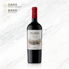 碧桃丝梅洛窖藏红葡萄酒 Balduzzi Merlot Reserve 商品缩略图0