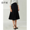 EITIE爱特爱6406103半身裙 商品缩略图0