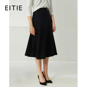 EITIE爱特爱6406103半身裙