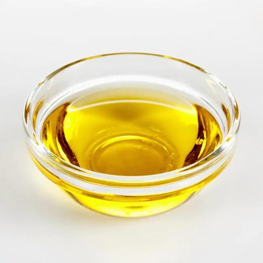 富世康花生油5L/桶 商品图3