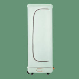 东菱干衣机DL-1216绿【CZ】