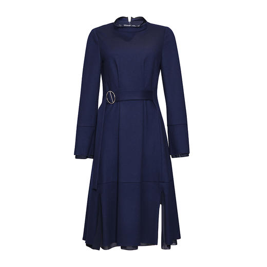 EITIE 爱特爱6407108连衣裙 商品图10