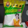 肖家香马铃薯淀粉228克 商品缩略图0