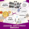 万物有化学 科技中的化学 商品缩略图2