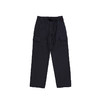 GRAMICCI BACK SATIN CARGO PANTS 小野人水洗工装长裤 休闲军裤 商品缩略图4