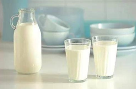 6道能补钙的家常菜，效果不比喝牛奶差 