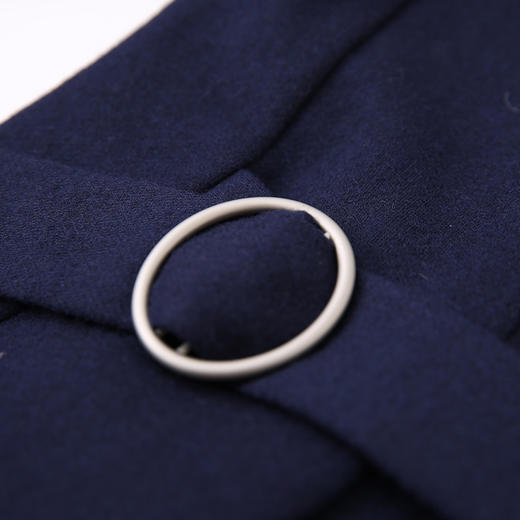 EITIE 爱特爱6407108连衣裙 商品图12