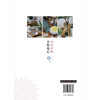 四时护肤手作笔记 商品缩略图10