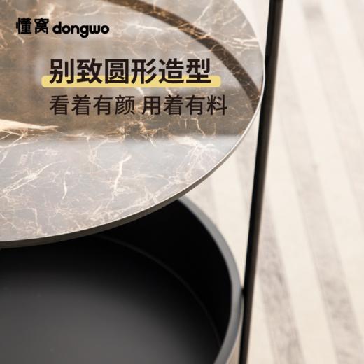 懂窝｜索诺玛 小推车 Sonoma Trolley 商品图5